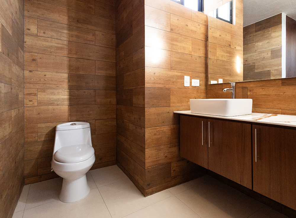 Residencial Sombrerete 17 