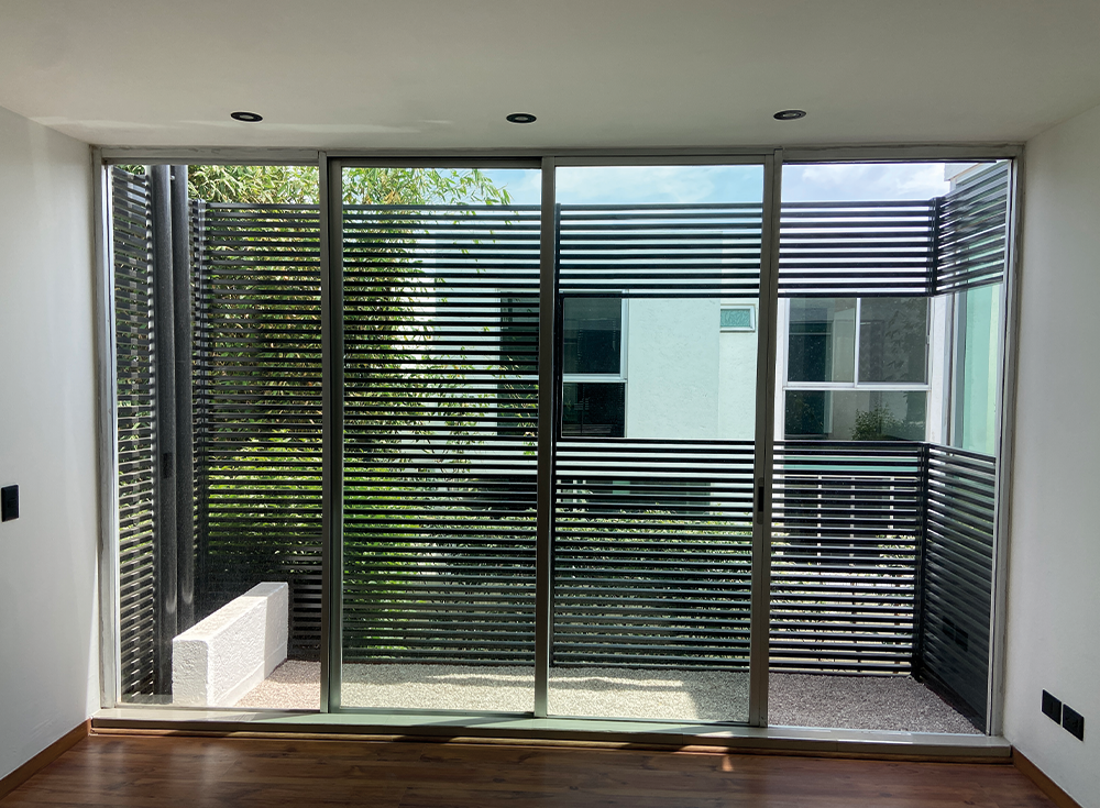 Residencial Acqua 16 