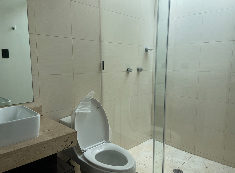 Residencial Acqua 16 