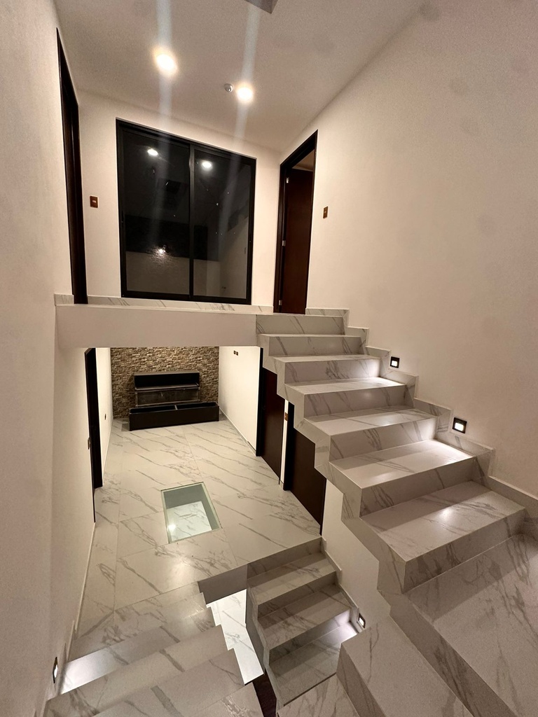 Residencial Parque Aguascalientes 