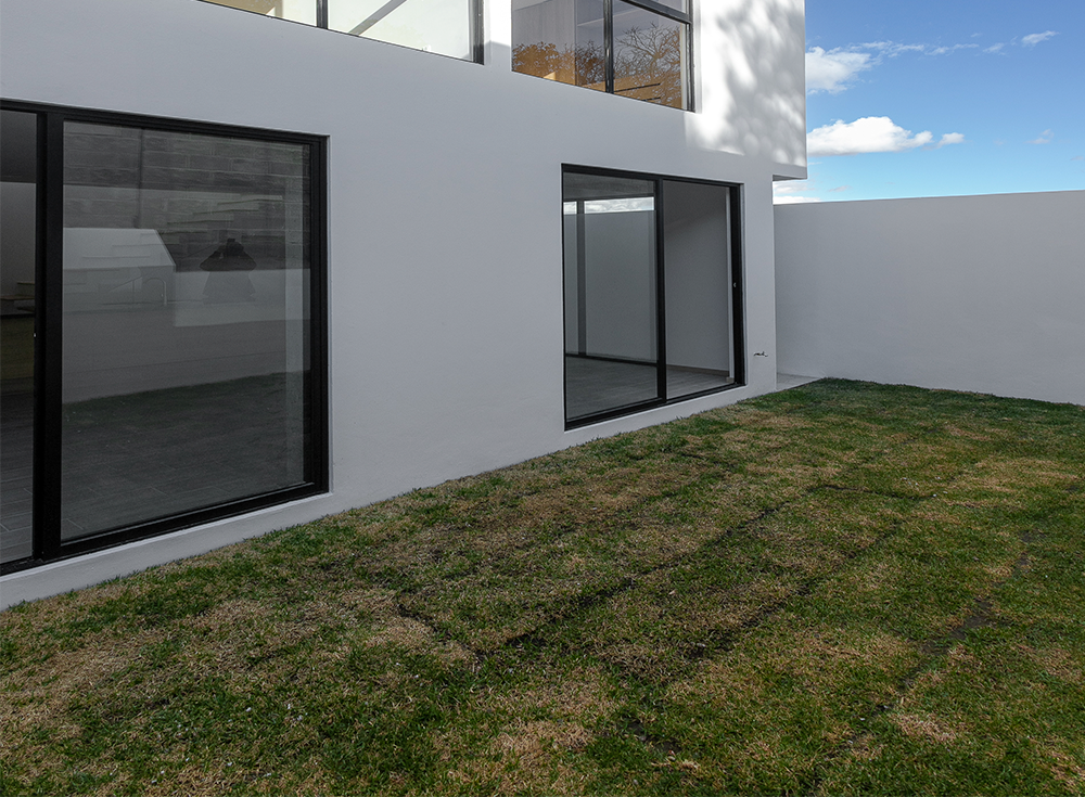 Residencial Sauco #6