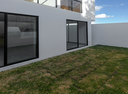 Residencial Sauco #6