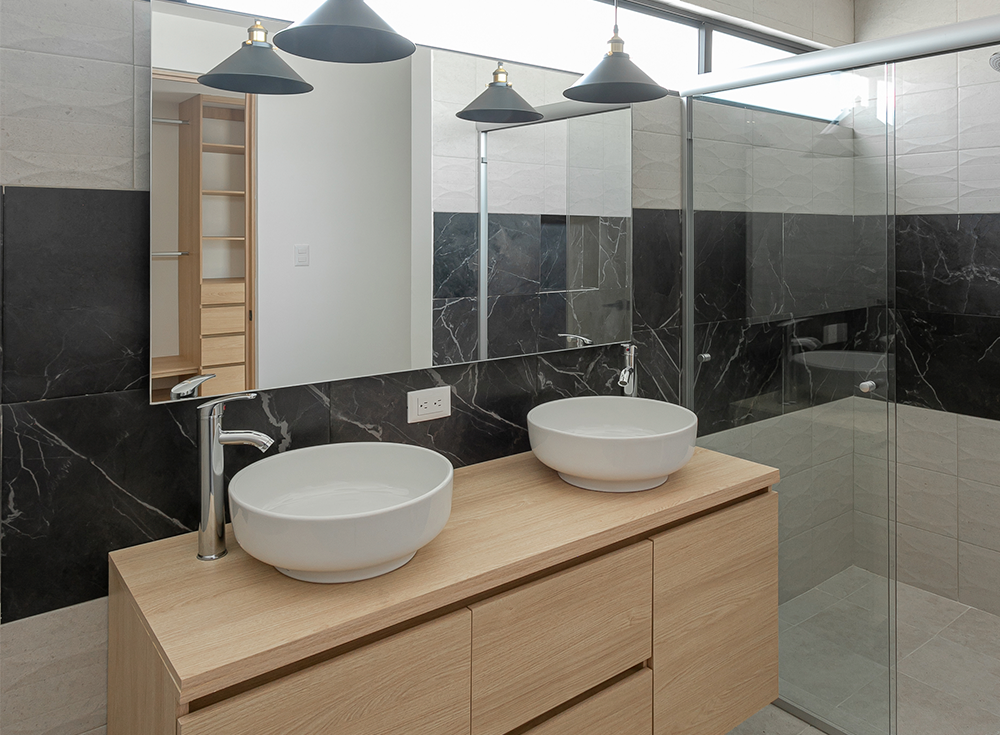 Residencial Sauco #6 