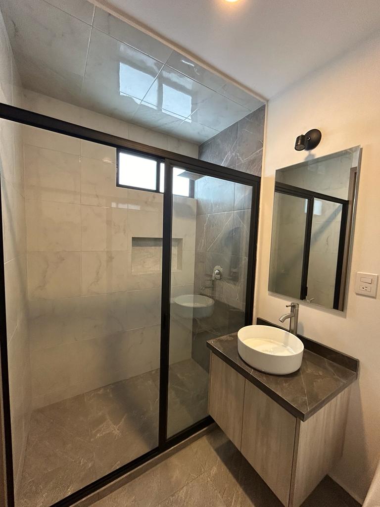 Residencial Marillotla