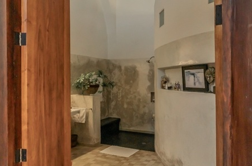 Magnifica Casa Colonial en Mérida Centro Histórico en
 venta