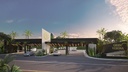 Terrenos Residenciales en Mérida / Entrega Dic. 2025
