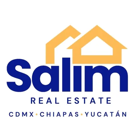 Salím RealEstate